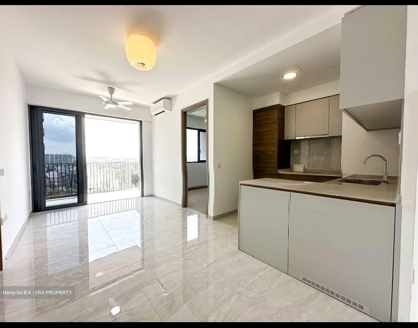 The Florence Residences (D19), Apartment #530094311